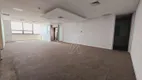 Foto 5 de Sala Comercial para alugar, 1145m² em Alphaville, Barueri