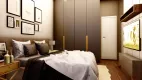 Foto 3 de Apartamento com 3 Quartos à venda, 81m² em Cruzeiro, Belo Horizonte