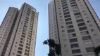 Foto 10 de Apartamento com 3 Quartos para alugar, 110m² em Tatuapé, São Paulo