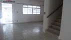 Foto 10 de Sobrado com 3 Quartos à venda, 180m² em Campo Belo, São Paulo