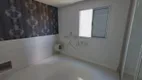 Foto 14 de Apartamento com 3 Quartos à venda, 72m² em Monte Castelo, São José dos Campos