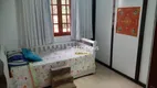 Foto 8 de Sobrado com 3 Quartos à venda, 180m² em , Lindóia