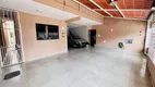 Foto 3 de Casa com 5 Quartos à venda, 230m² em Ceilandia Sul, Brasília