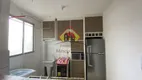 Foto 3 de Apartamento com 2 Quartos à venda, 52m² em Jardim Gurilândia, Taubaté