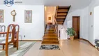Foto 8 de Casa de Condomínio com 4 Quartos à venda, 400m² em Velha, Blumenau