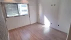 Foto 10 de Apartamento com 3 Quartos à venda, 120m² em Paraíso, São Paulo