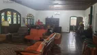 Foto 25 de Fazenda/Sítio com 5 Quartos à venda, 958m² em Morada das Fontes, Itatiba