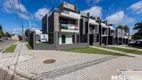 Foto 6 de Sobrado com 3 Quartos à venda, 248m² em Santa Felicidade, Curitiba