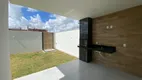 Foto 3 de Casa de Condomínio com 3 Quartos à venda, 164m² em Parque Rosário, Campos dos Goytacazes