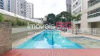 Foto 23 de Apartamento com 3 Quartos à venda, 127m² em Brooklin, São Paulo