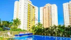 Foto 20 de Apartamento com 3 Quartos à venda, 75m² em Parque Prado, Campinas