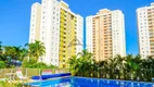 Foto 25 de Apartamento com 3 Quartos à venda, 75m² em Parque Prado, Campinas