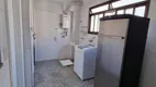 Foto 19 de Apartamento com 3 Quartos à venda, 170m² em Jardim Anália Franco, São Paulo