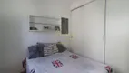 Foto 17 de Apartamento com 3 Quartos para alugar, 168m² em Vila Andrade, São Paulo