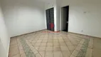 Foto 13 de Ponto Comercial para alugar, 300m² em Boa Vista, São José do Rio Preto