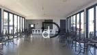 Foto 14 de Casa de Condomínio com 3 Quartos à venda, 185m² em Vila Pasti, Louveira