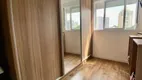 Foto 6 de Apartamento com 2 Quartos à venda, 55m² em Vila Formosa, São Paulo