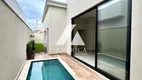 Foto 8 de Casa com 3 Quartos à venda, 150m² em Condominio Primor das Torres, Cuiabá