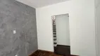 Foto 8 de Cobertura com 3 Quartos à venda, 160m² em São Mateus, Juiz de Fora