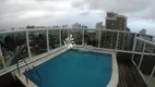 Foto 17 de Apartamento com 2 Quartos à venda, 70m² em Nova Mirim, Praia Grande