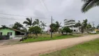Foto 2 de Lote/Terreno à venda, 720m² em Balneário Cambijú, Itapoá