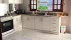 Foto 29 de Casa de Condomínio com 4 Quartos à venda, 430m² em Recreio Ipitanga, Lauro de Freitas