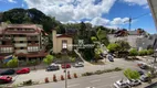 Foto 52 de Apartamento com 4 Quartos à venda, 145m² em Centro, Gramado