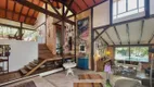 Foto 10 de Casa de Condomínio com 4 Quartos à venda, 468m² em Jardim Mediterrâneo, Cotia