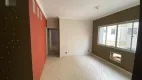 Foto 18 de Apartamento com 3 Quartos à venda, 90m² em Jardim Astúrias, Guarujá