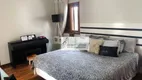 Foto 20 de Casa de Condomínio com 3 Quartos à venda, 300m² em Granja Olga, Sorocaba