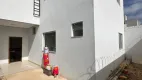 Foto 2 de Casa com 3 Quartos à venda, 85m² em Vila Nova, Montes Claros