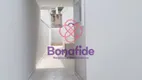 Foto 9 de Sobrado com 3 Quartos à venda, 220m² em Jardim Santa Adelaide, Jundiaí