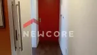 Foto 39 de Cobertura com 2 Quartos à venda, 127m² em Petrópolis, Porto Alegre