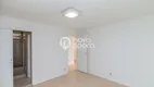 Foto 23 de Apartamento com 2 Quartos à venda, 86m² em Ipanema, Rio de Janeiro