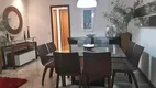 Foto 7 de Apartamento com 3 Quartos à venda, 122m² em Charitas, Niterói