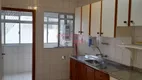 Foto 6 de Apartamento com 3 Quartos à venda, 95m² em Centro, Florianópolis