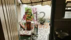 Foto 9 de Sobrado com 3 Quartos à venda, 219m² em Vila Nivi, São Paulo