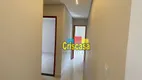 Foto 16 de Casa de Condomínio com 3 Quartos à venda, 122m² em São José de Imbassai, Maricá