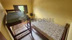 Foto 18 de Sobrado com 3 Quartos à venda, 176m² em Getuba, Caraguatatuba