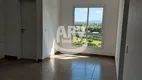 Foto 25 de Apartamento com 2 Quartos à venda, 53m² em Barnabe, Gravataí