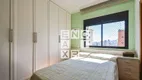 Foto 18 de Apartamento com 4 Quartos à venda, 266m² em Vila Mariana, São Paulo