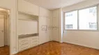 Foto 31 de Apartamento com 3 Quartos para alugar, 330m² em Itaim Bibi, São Paulo