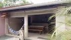 Foto 3 de Casa com 4 Quartos à venda, 300m² em Benedito, Indaial