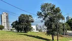 Foto 3 de Lote/Terreno à venda, 592m² em Jardim Karaíba, Uberlândia