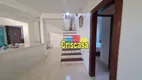 Foto 19 de Casa com 3 Quartos à venda, 220m² em Parque Zabulão, Rio das Ostras