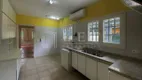 Foto 7 de Casa com 4 Quartos à venda, 800m² em Vila Santo Antônio, Cotia