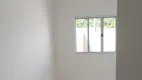 Foto 14 de Casa com 2 Quartos à venda, 180m² em Costa Verde, Várzea Grande