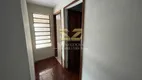 Foto 7 de Casa com 2 Quartos à venda, 89m² em Jardim Curitibano, Foz do Iguaçu