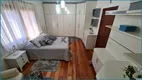 Foto 13 de Casa com 3 Quartos à venda, 316m² em Centro, Esteio