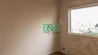 Foto 12 de Apartamento com 2 Quartos à venda, 97m² em Bela Vista, São Paulo